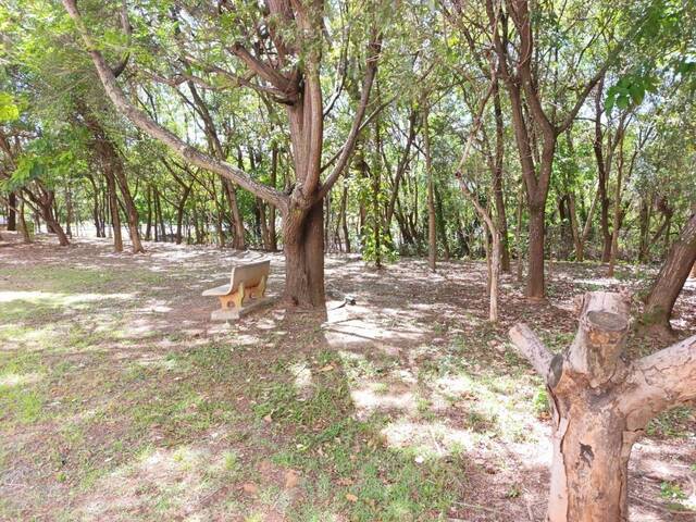 Apartamento para Venda em Sorocaba - 5