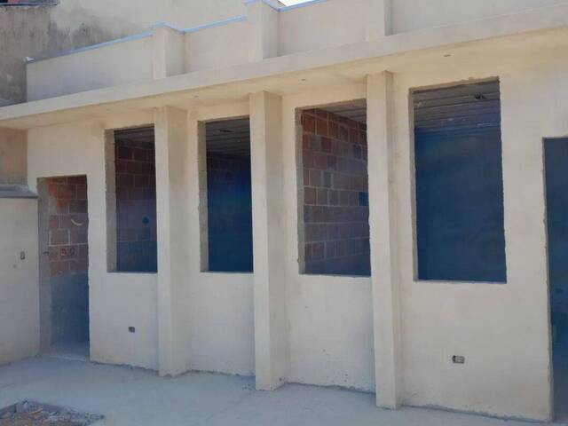 Casa para Venda em Sorocaba - 2