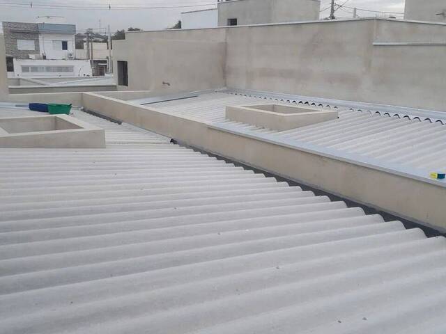 Casa para Venda em Sorocaba - 3