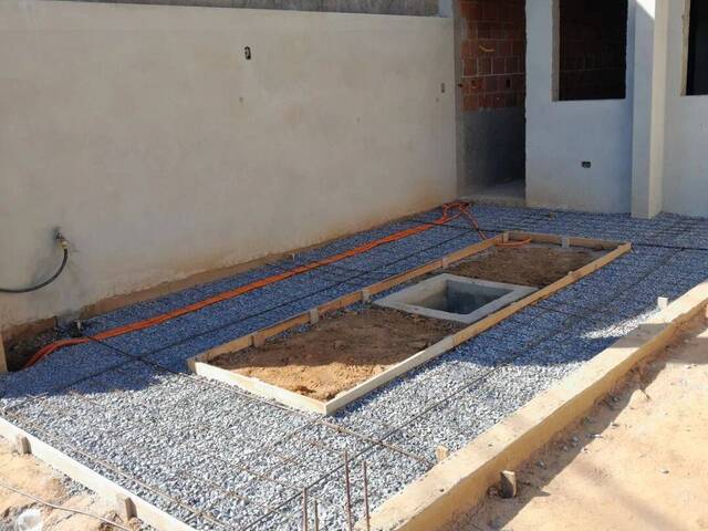 Casa para Venda em Sorocaba - 4