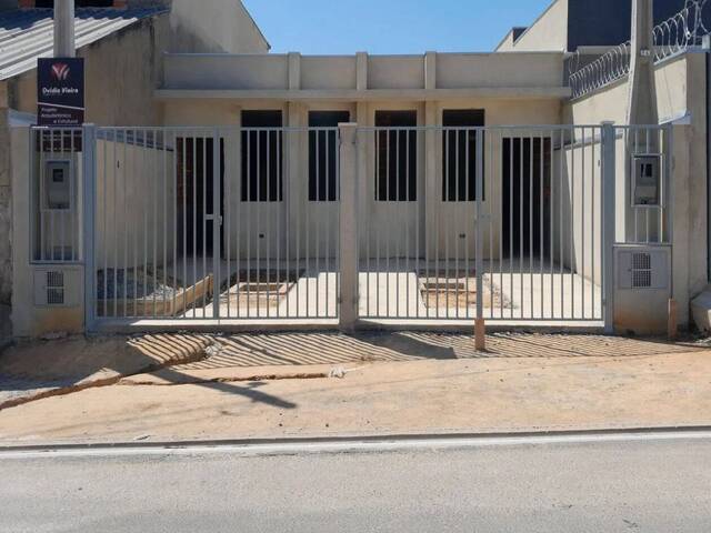 Casa para Venda em Sorocaba - 5