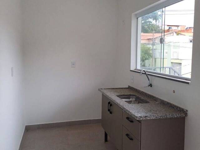 #KN0114 - Kitnet para Venda em Sorocaba - SP - 3