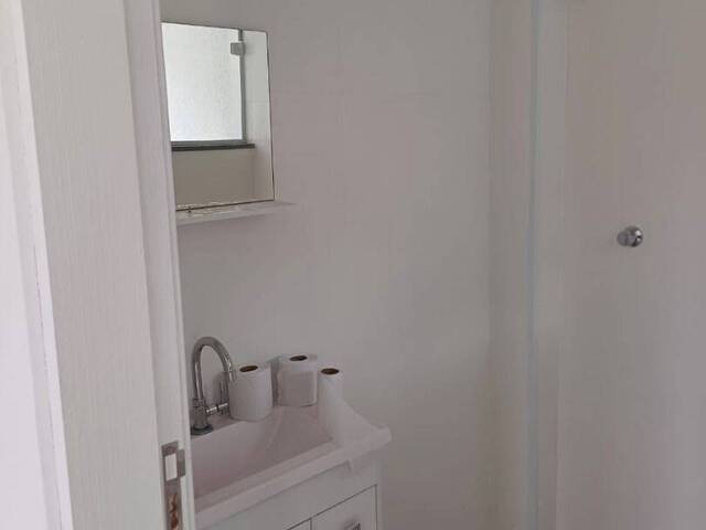 Kitnet para Venda em Sorocaba - 4