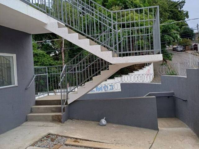 Kitnet para Venda em Sorocaba - 5