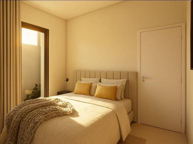 Casa para Venda em Sorocaba - 3