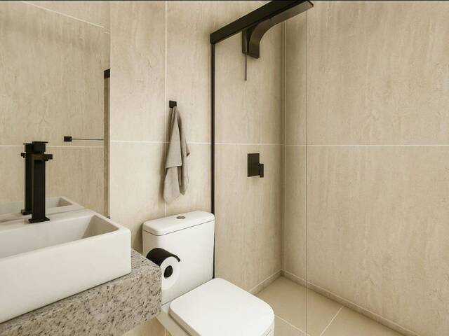 Casa para Venda em Sorocaba - 4