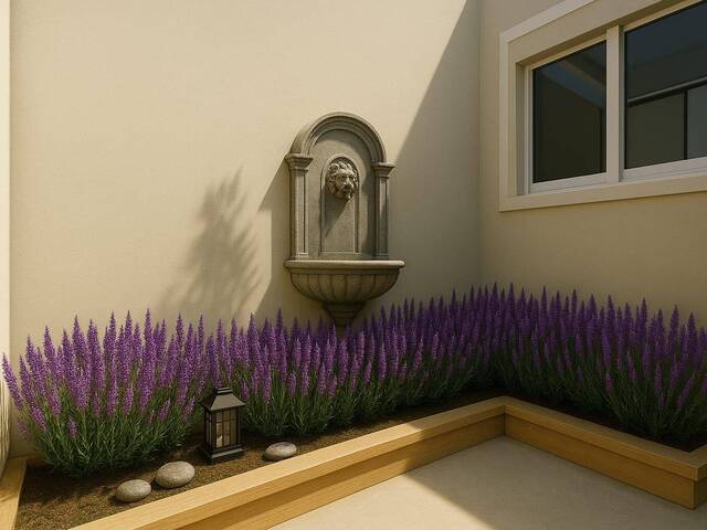 Casa para Venda em Sorocaba - 5