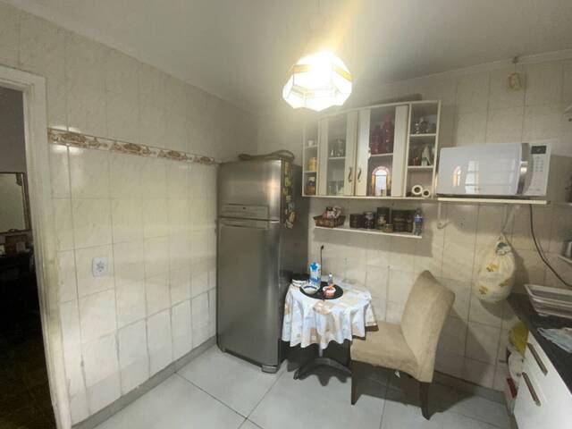 Casa para Venda em Sorocaba - 2