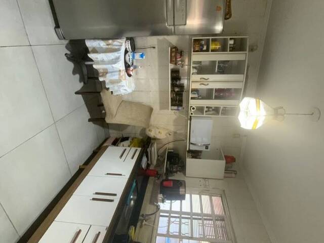 Casa para Venda em Sorocaba - 3