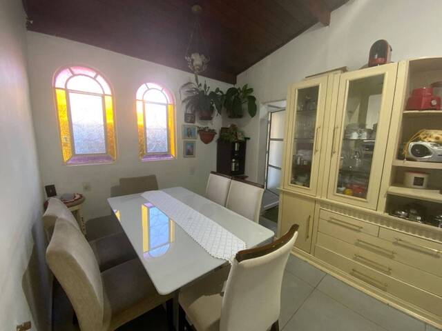 Casa para Venda em Sorocaba - 4