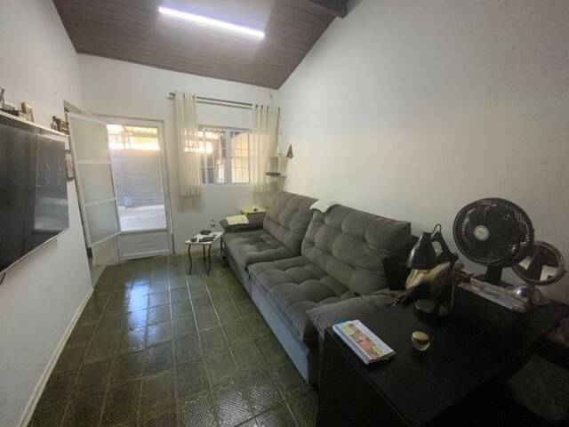 Casa para Venda em Sorocaba - 5