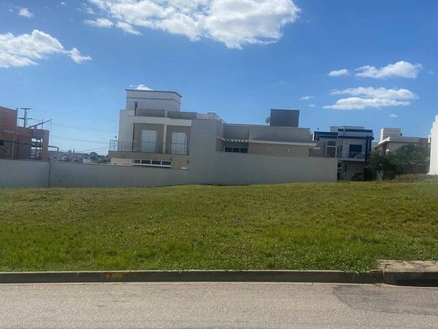 Terreno para Venda em Sorocaba - 2