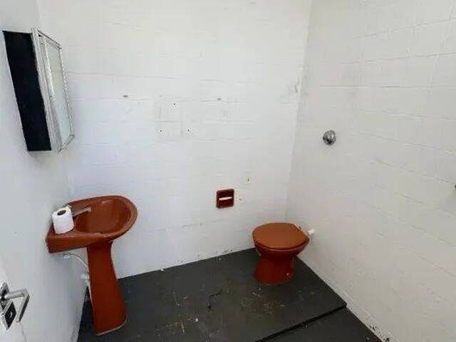 #PT0276 - Ponto Comercial para Locação em Sorocaba - SP - 3