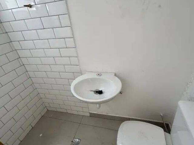 Ponto Comercial para Locação em Sorocaba - 4