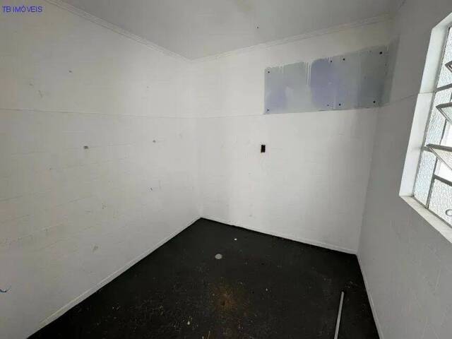 Ponto Comercial para Locação em Sorocaba - 5