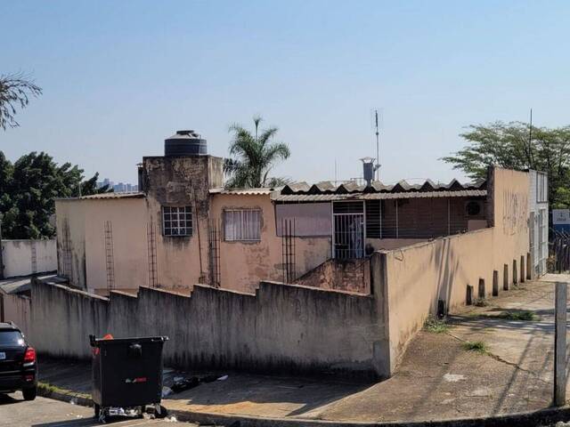 Salão Comercial para Venda em Sorocaba - 4