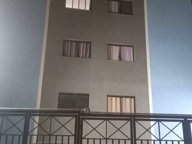 Apartamento para Venda em Sorocaba - 2