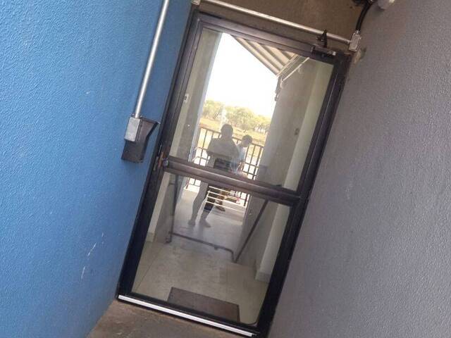 Apartamento para Venda em Sorocaba - 3