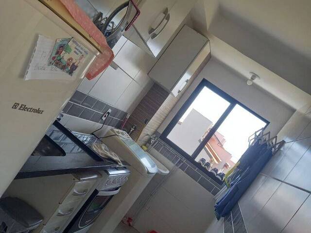 Apartamento para Venda em Sorocaba - 4