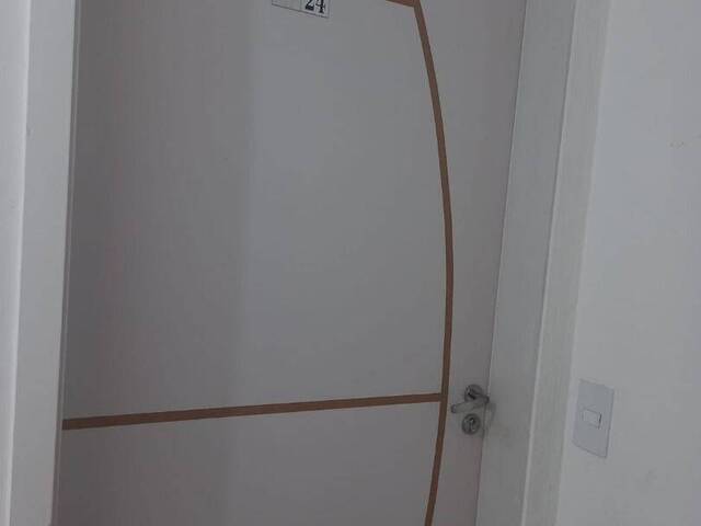 Apartamento para Venda em Sorocaba - 5