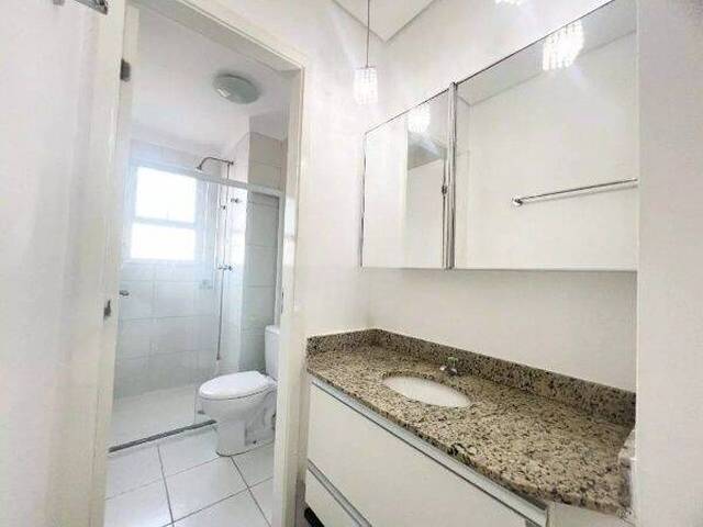 Apartamento para Venda em Sorocaba - 3