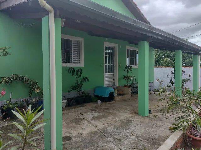 Casa para Venda em Sorocaba - 2