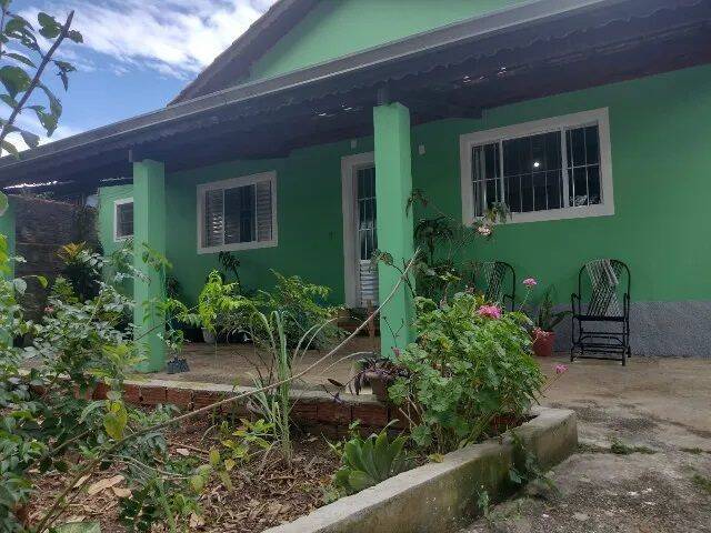 Casa para Venda em Sorocaba - 4