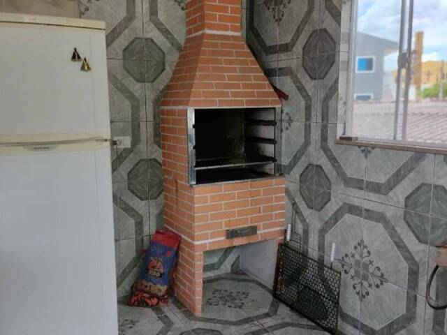 Casa para Venda em Sorocaba - 5