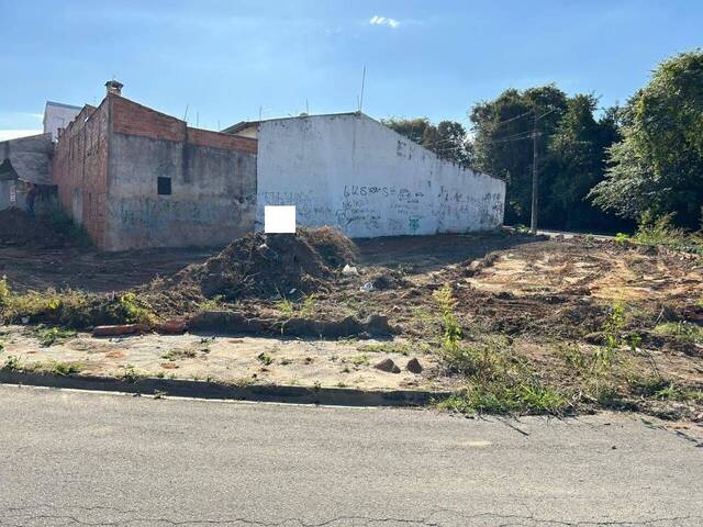Terreno para Venda em Sorocaba - 3