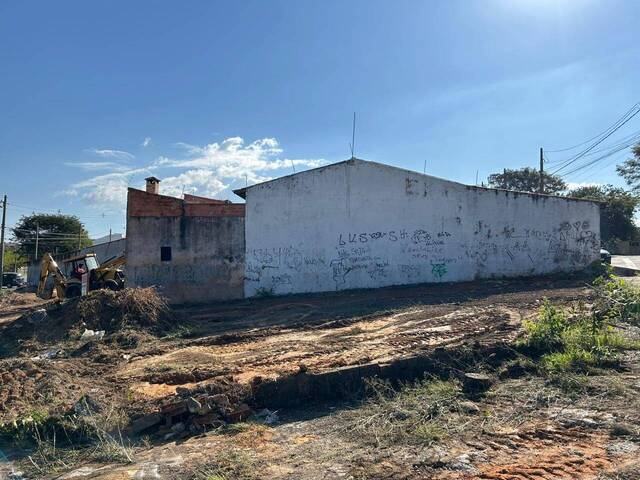 Terreno para Venda em Sorocaba - 4