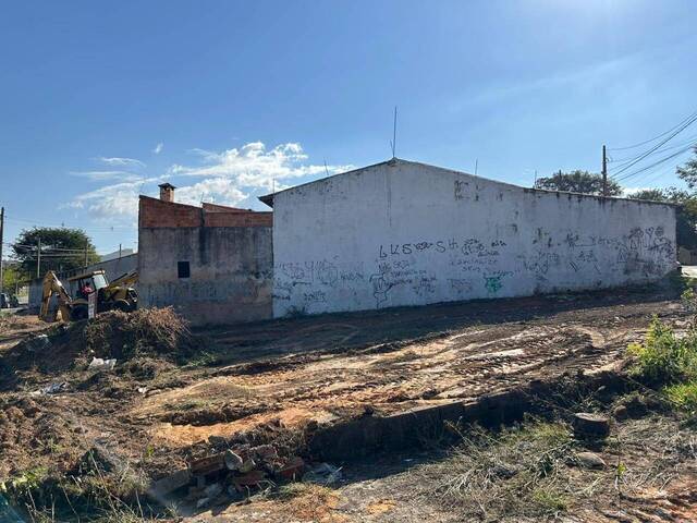 Terreno para Venda em Sorocaba - 5