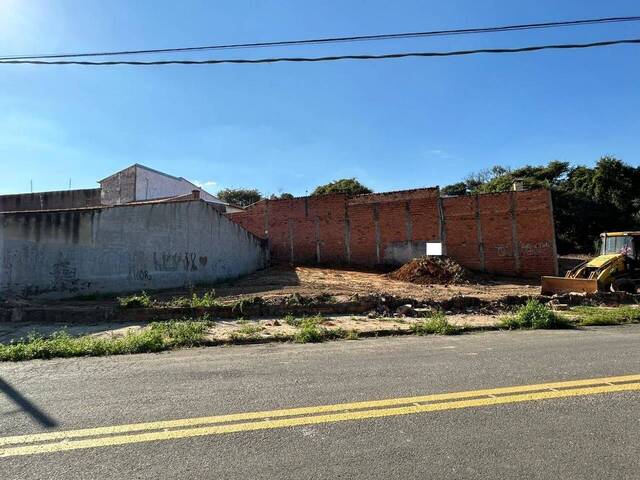 Terreno para Venda em Sorocaba - 3