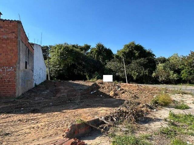 Terreno para Venda em Sorocaba - 4