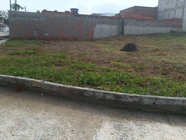 Terreno para Venda em Sorocaba - 5