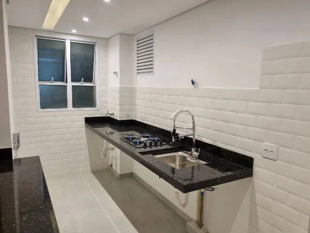 Apartamento para Venda em Sorocaba - 2