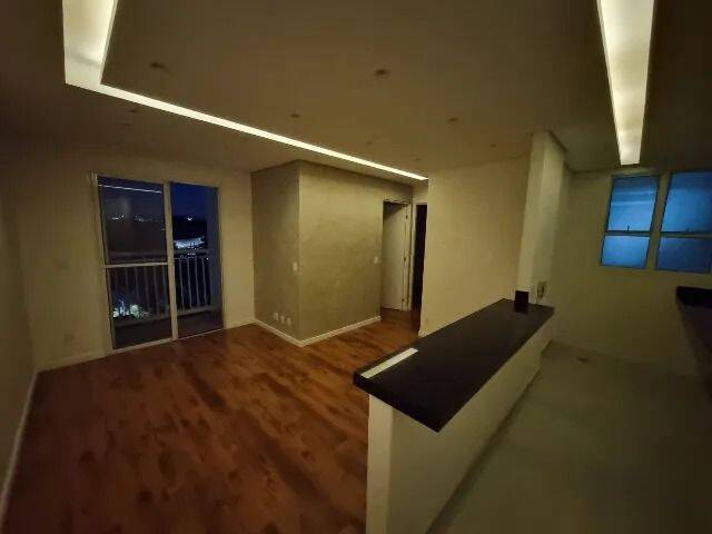 Apartamento para Venda em Sorocaba - 3