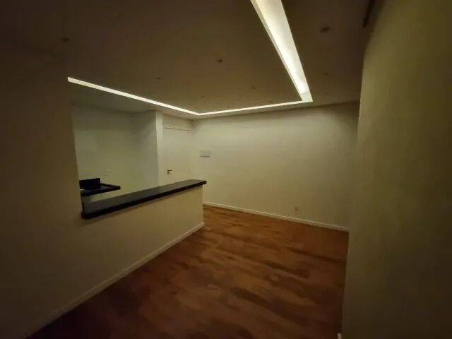 Apartamento para Venda em Sorocaba - 4