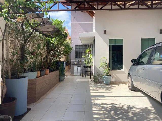 Casa para Venda em Sorocaba - 2