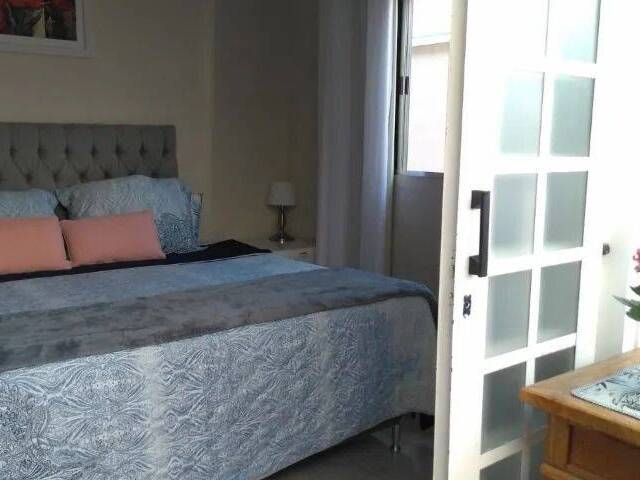 Casa para Venda em Sorocaba - 3