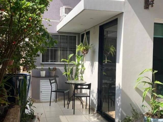 Casa para Venda em Sorocaba - 4