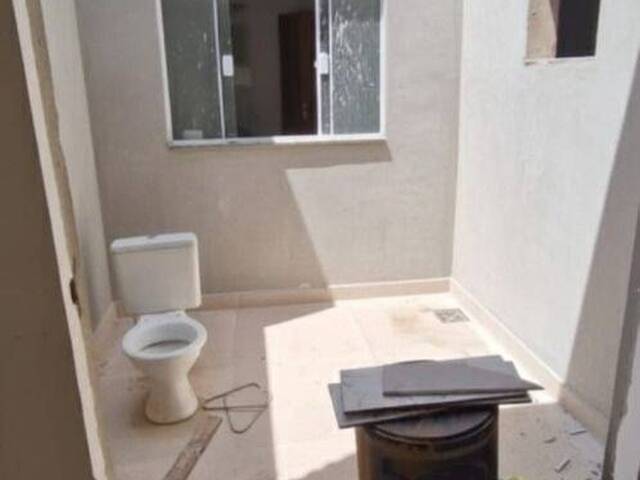 Casa para Venda em Sorocaba - 2