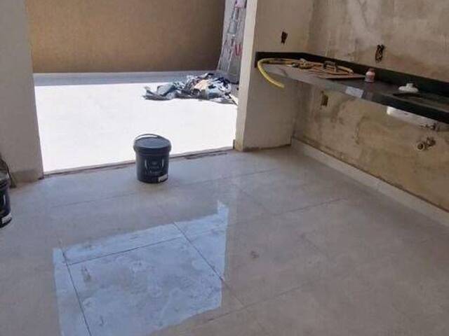 Casa para Venda em Sorocaba - 3