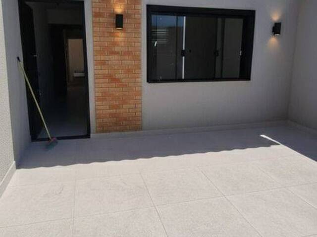 Casa para Venda em Sorocaba - 4