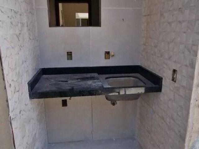 Casa para Venda em Sorocaba - 5