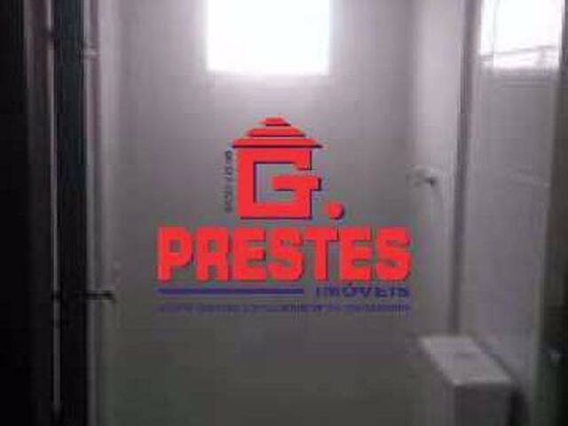 Apartamento para Locação em Votorantim - 4