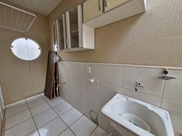 Casa para Venda em Sorocaba - 5