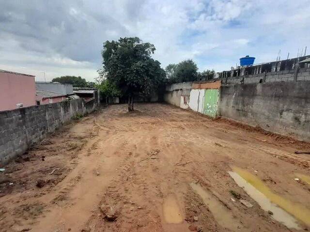 Terreno para Venda em Sorocaba - 3