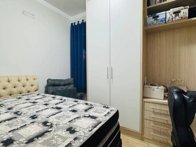 Casa para Venda em Sorocaba - 2