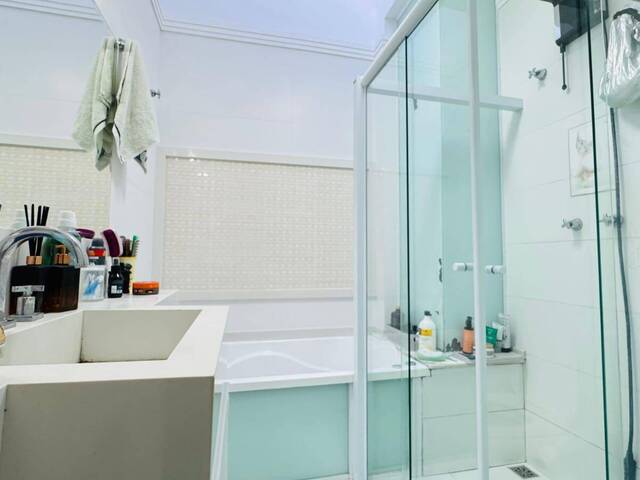 Casa para Venda em Sorocaba - 5