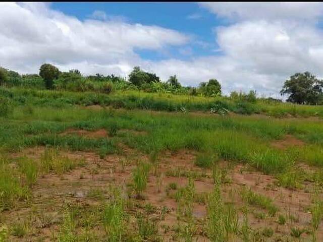 Sítio para Venda em Capela do Alto - 5